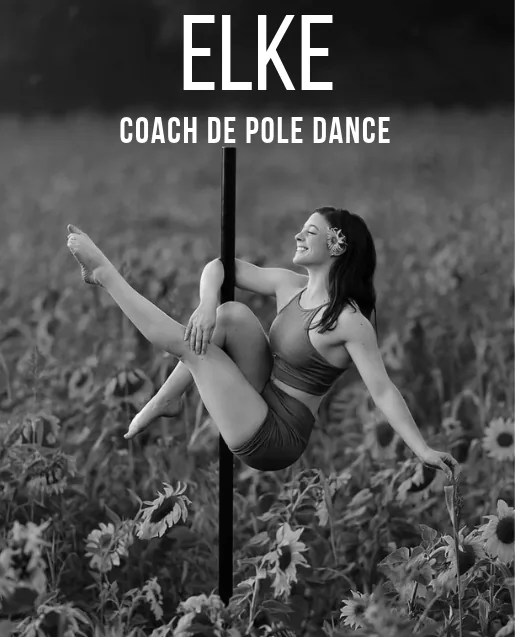 Coach Elke — Le Cube Conflans