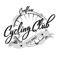 Logo du Cycling Club