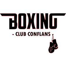 Logo du Boxing Club Conflans