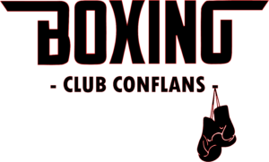 Logo du Boxing Club de la Salle Sports Club de Conflans