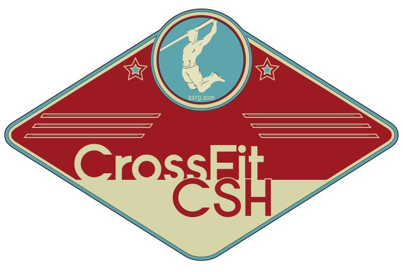 logo-crossfit-min Logo du CrossFit CSH