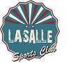 La Salle Sports Club