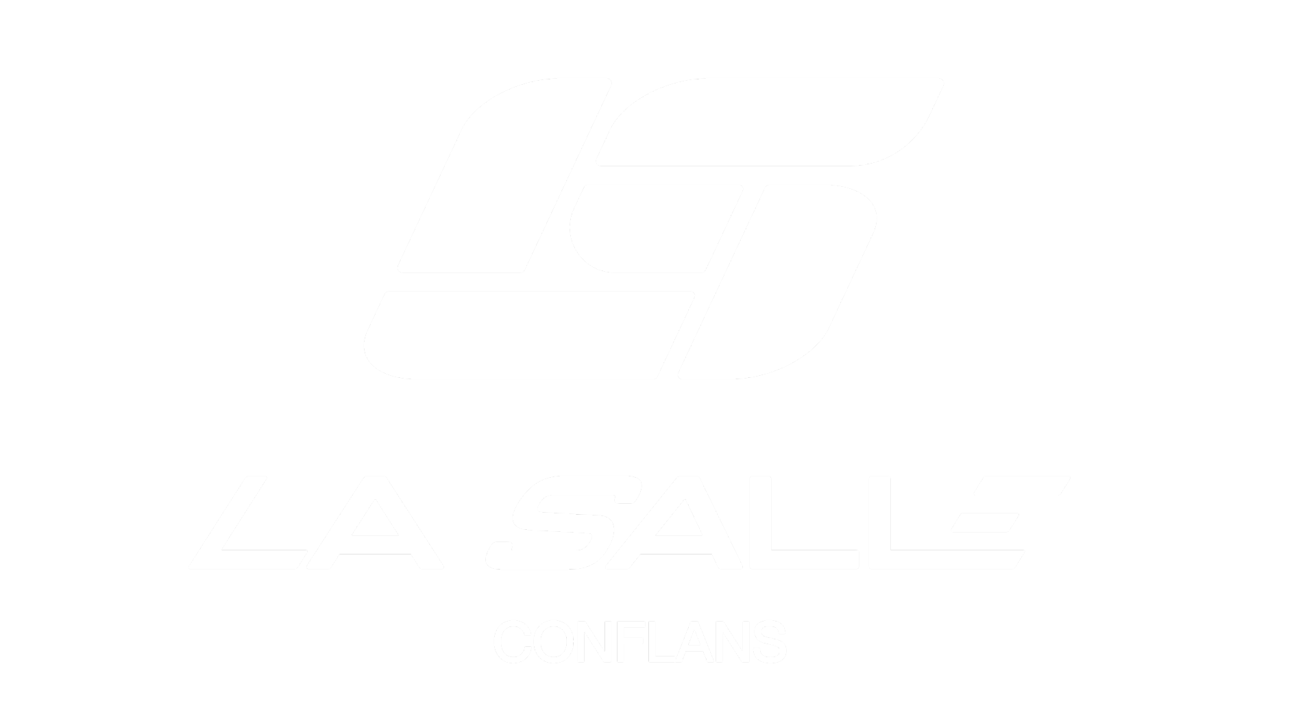 La Salle Conflans